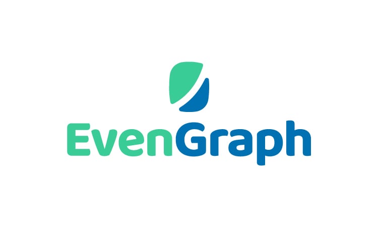 EvenGraph.com - Catchy premium names
